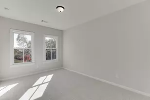 450 Thunder Rd, Buford, GA 30518 - Photo 34