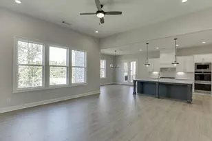 450 Thunder Rd, Buford, GA 30518 - Photo 14