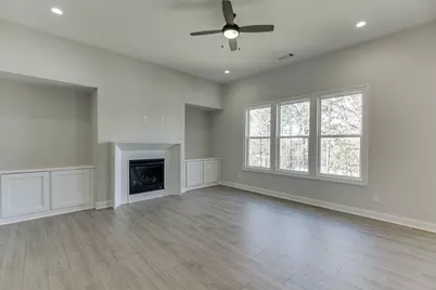 450 Thunder Road, Buford, GA 30518 - Photo 10