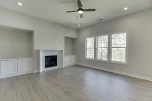 450 Thunder Rd, Buford, GA 30518 - Photo 10