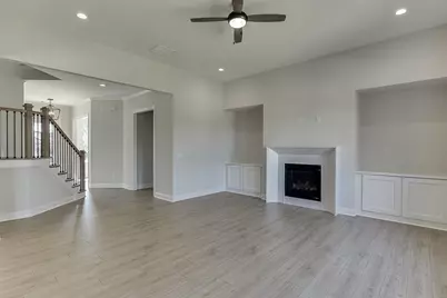 450 Thunder Road, Buford, GA 30518 - Photo 12
