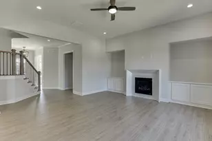 450 Thunder Rd, Buford, GA 30518 - Photo 12
