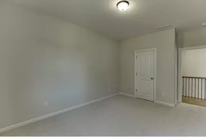 450 Thunder Road, Buford, GA 30518 - Photo 42