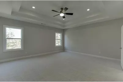 450 Thunder Road, Buford, GA 30518 - Photo 44