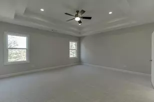 450 Thunder Rd, Buford, GA 30518 - Photo 44