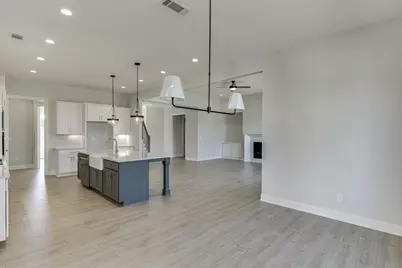 450 Thunder Road, Buford, GA 30518 - Photo 22