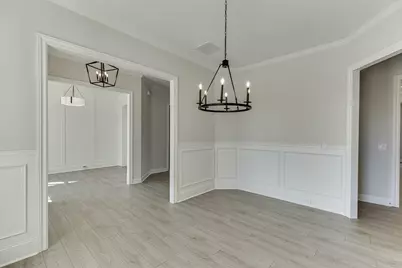 450 Thunder Road, Buford, GA 30518 - Photo 8