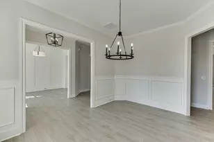 450 Thunder Rd, Buford, GA 30518 - Photo 8