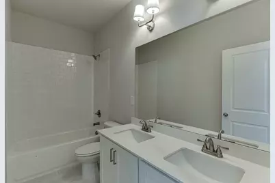 450 Thunder Road, Buford, GA 30518 - Photo 40