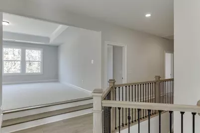 450 Thunder Road, Buford, GA 30518 - Photo 30