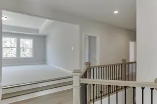 450 Thunder Rd, Buford, GA 30518 - Photo 30