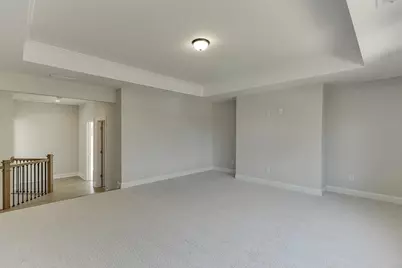 450 Thunder Road, Buford, GA 30518 - Photo 32
