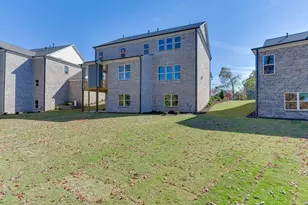 450 Thunder Rd, Buford, GA 30518 - Photo 56