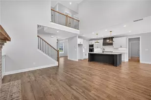 3787 Cheyenne Ln, Jefferson, GA 30549 - Photo 18