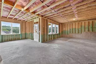 3787 Cheyenne Ln, Jefferson, GA 30549 - Photo 62