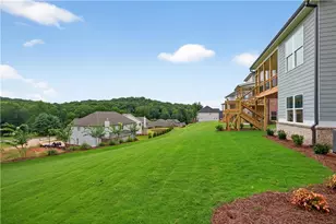 3787 Cheyenne Ln, Jefferson, GA 30549 - Photo 62