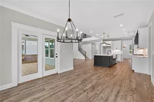 3787 Cheyenne Ln, Jefferson, GA 30549 - Photo 22