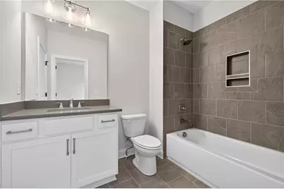 3787 Cheyenne Lane, Jefferson, GA 30549 - Photo 28