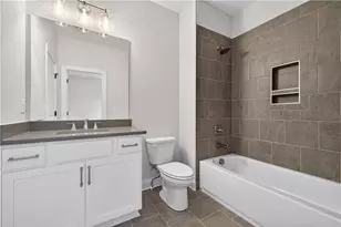 3787 Cheyenne Ln, Jefferson, GA 30549 - Photo 28