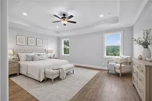 3787 Cheyenne Ln, Jefferson, GA 30549 - Photo 44