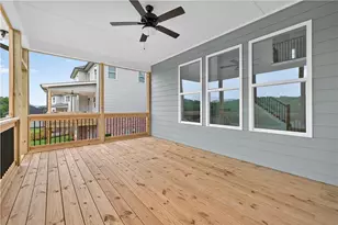 3787 Cheyenne Ln, Jefferson, GA 30549 - Photo 30
