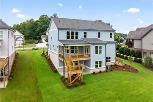 3787 Cheyenne Ln, Jefferson, GA 30549 - Photo 72