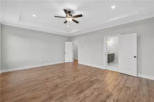 3787 Cheyenne Ln, Jefferson, GA 30549 - Photo 42
