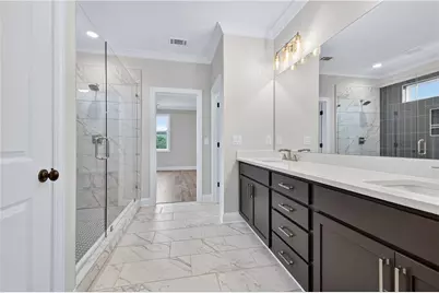 3787 Cheyenne Lane, Jefferson, GA 30549 - Photo 50