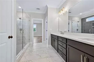 3787 Cheyenne Ln, Jefferson, GA 30549 - Photo 50