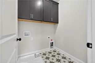 3787 Cheyenne Ln, Jefferson, GA 30549 - Photo 42