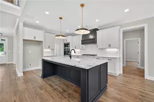 3787 Cheyenne Ln, Jefferson, GA 30549 - Photo 20