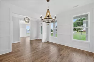 3787 Cheyenne Ln, Jefferson, GA 30549 - Photo 8