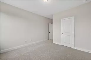 3787 Cheyenne Ln, Jefferson, GA 30549 - Photo 56