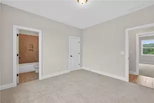 3787 Cheyenne Ln, Jefferson, GA 30549 - Photo 40