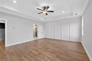 3787 Cheyenne Ln, Jefferson, GA 30549 - Photo 46