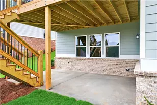 3787 Cheyenne Ln, Jefferson, GA 30549 - Photo 66