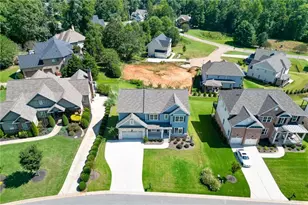 3787 Cheyenne Ln, Jefferson, GA 30549 - Photo 74