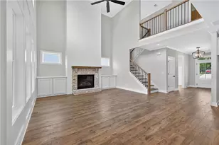 3787 Cheyenne Ln, Jefferson, GA 30549 - Photo 14