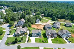 3787 Cheyenne Ln, Jefferson, GA 30549 - Photo 72