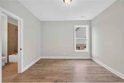 3787 Cheyenne Lane, Jefferson, GA 30549 - Photo 26
