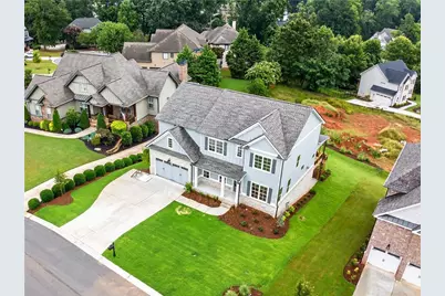 3787 Cheyenne Lane, Jefferson, GA 30549 - Photo 66