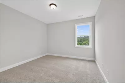 3787 Cheyenne Lane, Jefferson, GA 30549 - Photo 50