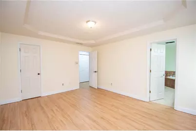 4731 Shadybrook Way SE, Conyers, GA 30094 - Photo 28