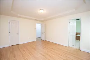 4731 Shadybrook Way SE, Conyers, GA 30094 - Photo 28