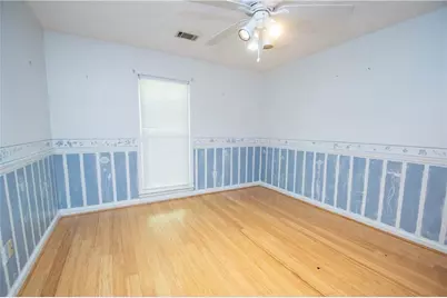 4731 Shadybrook Way SE, Conyers, GA 30094 - Photo 36