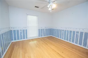 4731 Shadybrook Way SE, Conyers, GA 30094 - Photo 36