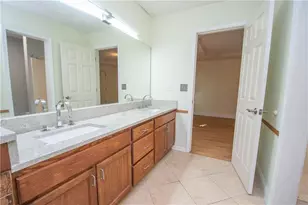 4731 Shadybrook Way SE, Conyers, GA 30094 - Photo 32