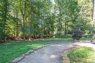 4731 Shadybrook Way SE, Conyers, GA 30094 - Photo 38