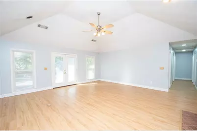 4731 Shadybrook Way SE, Conyers, GA 30094 - Photo 14