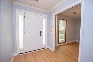 4731 Shadybrook Way SE, Conyers, GA 30094 - Photo 4